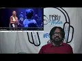 Allison Russell - The Returner Live Reaction (FOOW)