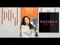 Lagu SAKIT GIGI - MEGY Z (NAYUNDA COVER)