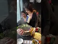 Download Lagu Korean Food 🥗🥦🥩#youtubeshorts #youtube #viral #koreanfood #korea #shorts #short