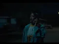 Nope Em OJ Realize Something Is in the Cloud - Movie Clip