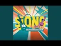 Download Lagu Hjoed \u0026 Moarn