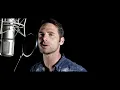 Roxette - It Must Have Been Love (Stefano Como cover)