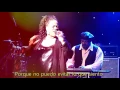 Evelyn Champagne King - Love come down