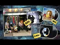 This Thrift Shop is ROBBING The Community RANT