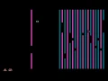 Palisade - ATARI 8-Bit 2020 BASIC 10Liner program
