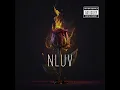 Download Lagu NLUV - Yayoi x Boss John x Lil Jay