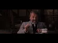 Django Unchained - Saloon Scene 1080p HD