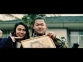 ANARCHY / Where We From feat. T-Pablow
