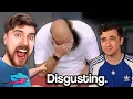 MrBeast - Exploiting Death for Clicks