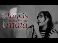 Lagu TANGIS TANPA AIR MATA -  Cover Akustik - Bunga Citra