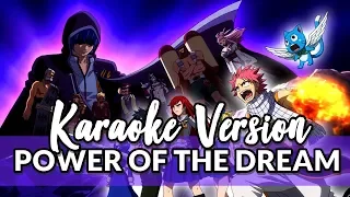 Reloj Power Serie Video Gratis Hatkara