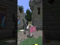 Minecraft Banners Medieval and Fantasy Inspiration