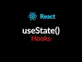 React useState Tutorial for Beginners Build a Dynamic Task App