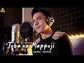 Download Lagu TOBA'NA MAPPOJI - JEJE SIRAJ | Cipt.Olong ( Cover )