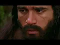 Download Lagu Highlander - S04EP13 - Something Wicked - TV Series in English (Multilingual Subtitles)
