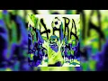 Download Lagu Ogryzek - WA ARA (Ultra Slowed)