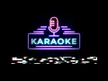 Download Lagu KARAOKE - HADOMI NE IHA NEBE