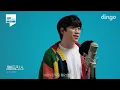 10CM의 킬링보이스를 라이브로! - 폰서트, 매트리스, pet, 봄이좋냐??, TV를껐네, Perfect, 입김, 스토커, 사랑은은하수다방에서, 아메리카노 ㅣ 딩고뮤직