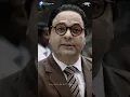 Download Lagu Dr Babasaheb Ambedkar status 2025 | Babasaheb on youth | Dhammachakra Pravartan din #Trending