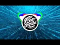 Download Lagu Swisha T \u0026 E.P.O - What's Real [Bass Boosted]