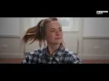 Mike Candys & Neptunica & Marmy - Overdose (Official Video 4K)
