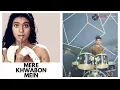 Download Lagu Mere Khwabon Mein Song |DRUMS COVER | Dilwale Dulhania Le Jayenge | Anand Bakshi
