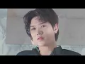 [M/V] NU'EST W(뉴이스트 W) - WHERE YOU AT - NU'EST