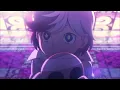 Download Lagu Bungo Stray Dogs but only Yumeno Kyusaku (Q) (DUB)
