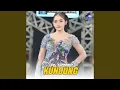 Download Lagu Kuncung