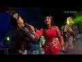 Download Lagu Setel Kendo, Percil Merayu, Ratna Antika, dgn Tum Hi Ho, Cak Percil terbaru, peye, adi laras