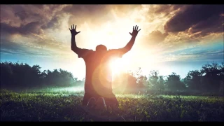 Download If we've ever needed you -Casting Crowns (Letra en español) MP3