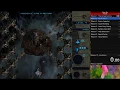Download Lagu 1h49m11s [Current WR] Alien Sky All Missions Speedrun