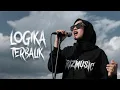 Download Lagu LOGIKA TERBALIK - Lagu Metal Indo Terbaru 2025