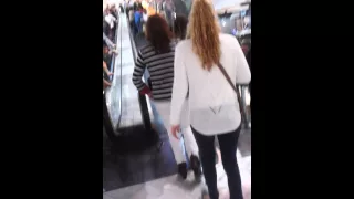 De Nabil Ayouch فيلم الزين اللي فيك 