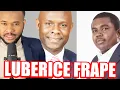 Download Lagu LUBERICE TAPE ANDRE MICHEL FO NAN TRIBINAL LA...YON GWOUP JEN VLE METE MORIN PREZIDAN NAN PLAS CPT A