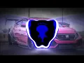 Download Lagu DJ GELENG GELENG V2 X MELODY TANTE TANTE SOUND FKR707 VIRAL TIKTOK TERBARU 2025 !!!