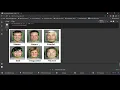 Facial Emotion Recognition w1666674