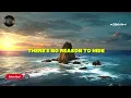 Bruno Mars | Versace on the Floor | Lyrics Video