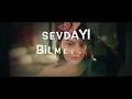 Ebru Gündeş & Murat Boz - Sonsuza Dek