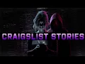 12 True Horrifying Craigslist Horror Stories That Will Make You Fear Online Marketplaces