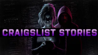 12 True Horrifying Craigslist Horror Stories That Will Make You Fear Online Marketplaces
