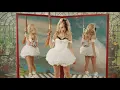 Download Lagu Luvcat - Lipstick (Official Music Video)