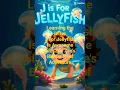 Download Lagu Exploring the Great Barrier Reef: A Journey with Zee Zee