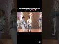 Download Lagu Boyz with fun is literally Tae's song...🎀💗#btssuga #lajibolala #taehyung