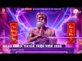 Lagu NHẠC REMIX TIKTOK TRIỆU VIEW - BXH Nhạc Trẻ Remix Hay Nhất Hiện Nay - Top 20 Nhạc TikTok Hay 2026