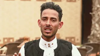 عبدالحميد العزومى      عشقنا زوول دندنها