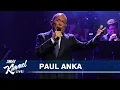 Lagu Paul Anka – My Way