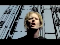 Download Lagu Stone Sour - sillyworld [OFFICIAL VIDEO]