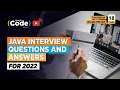 Java Interview Questions And Answers Java Interview Question And Answers For Freshers SimpliCode