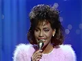 Whitney Houston - You Give Good Love (Live from The Tonight Show Starring Johnny Carson, 1985)
